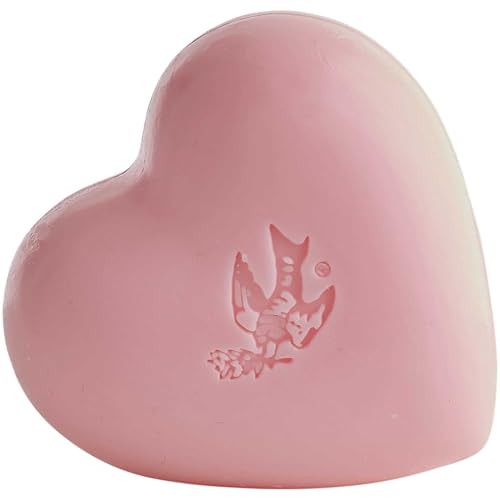 Dr Adorable - 8 oz - Marula Oil - 100% Pure Natural Organic Cold Pressed