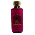 Bath & Body Works Pink Obsessed Wash 10 Ounce