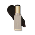 Anastasia Beverly Hills - Smooth Blur Contour Stick