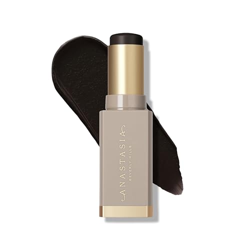 Anastasia Beverly Hills - Smooth Blur Contour Stick