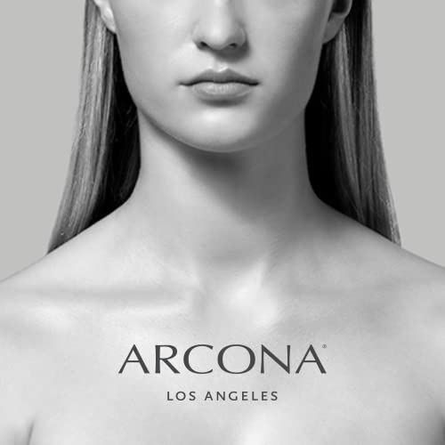 ARCONA Peptide Eye Serum
