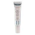 Naturium Multi-Peptide Eye Cream, Smoothing & Anti-Aging Skincare, with Squalene & Hyaluronic Acid, 0.5 oz