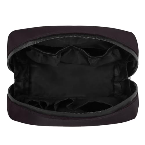 Zuo Bao Drag Queen Makeup Mirror If You Can't Love Yourself Compact Mirror Gift for Mother Daughter£¨If You Can't Love Yourself£©