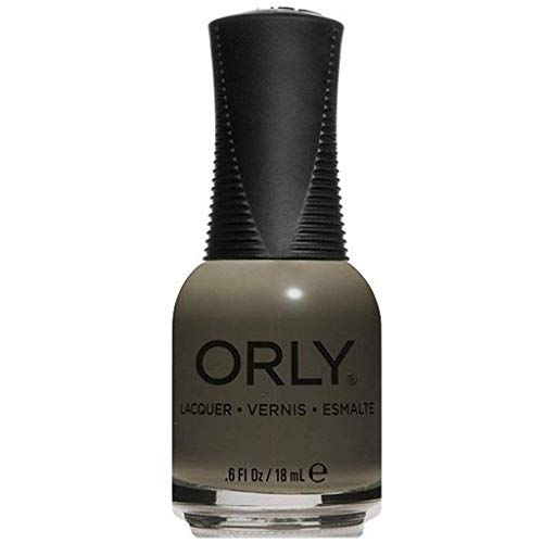 Olive You Kelly