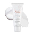Av?ne Hydrance RICH Hydrating Cream, Daily Face Moisturizer, Soothes feelings of skin tightness & discomfort associated with dryness, Dry skin moisturizer, Non-Comedogenic, 1.3 Oz