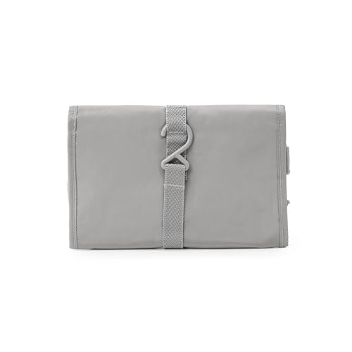 Travelon Packing Intelligence, Pi Shine On Toiletry Case