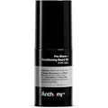 Davines Pasta & Love Softening Shaving Gel, Rich Lathering Shave Gel - Softens Hair for Close, Comfortable Shave - Protects Skin from Razor Burn & Tightness, 6.76 Fl Oz