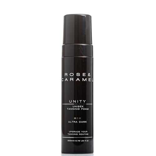 Madeca DERMA Botanic Cleansing Gel ? pH Balancing Cleanser with Centella Asiatica & Tea Tree, Korean Skincare, Soothing & Calming with Natural, Hypoallergenic Ingredients (8.3 fl oz)