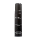 Madeca DERMA Botanic Cleansing Gel ? pH Balancing Cleanser with Centella Asiatica & Tea Tree, Korean Skincare, Soothing & Calming with Natural, Hypoallergenic Ingredients (8.3 fl oz)