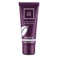 Phyts Absolute Cream - Anti-Ageing Face Moisturizer with Lemon and Lavandin Essential Oils - Face Cream Reduces Wrinkles and Firms Skin - 1.4 oz