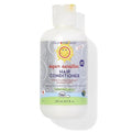California Baby Super Sensitive Hair Conditioner | 100% Plant-Based | Fragrance Free Conditioner | Rinse-out or Leave in Conditioner | 251 mL / 8.5 oz