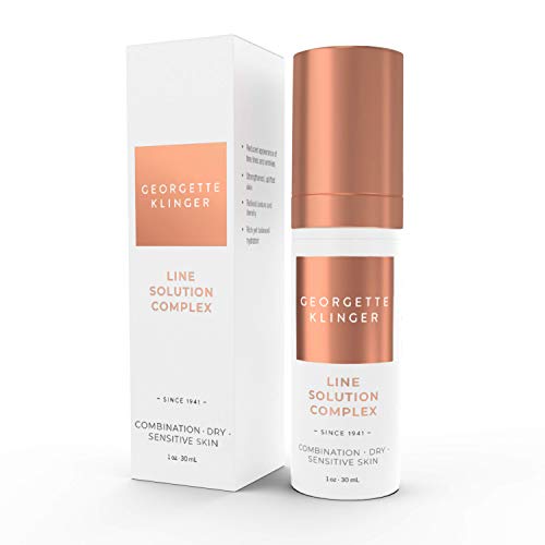 Shelley Kyle Ballerine All-Natural Hydrating Body Lotion with Shea Butter, 250ml