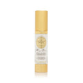 Perlier Royal Elixir Eye Contour Youth Serum, 0.5 fl. oz.