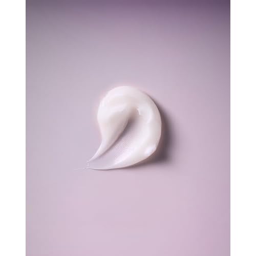 OUIDAD Coil Infusion¢â Give a Boost Styling + Shaping Gel Cream, 8.5 oz.