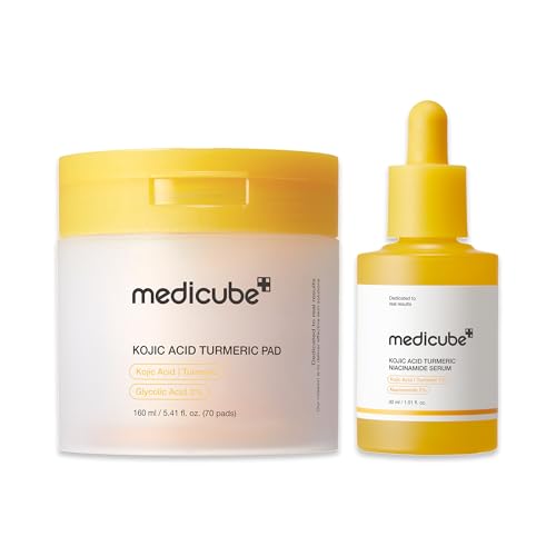 Mighty Patch Nose Patch and Pore Release from Hero Cosmetics