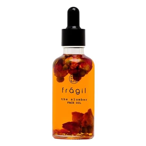 DANI Naturals Sugar Scrub - Exfoliating Bamboo Bergamot ? Organic cane sugar and shea butter gently exfoliate and nourish skin, leaving it smooth, refreshed, and hydrated ? 14 oz