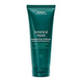 Aveda Botanical Repair Strengthening Conditioner | Instantly Detangles to Prevent Breakage | Strengthens & Repairs Damaged Hair | Builds Bonds | 98% Naturally Derived* | Silicone Free