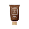 tarte Amazonian clay 16-hour full coverage foundation ? Matte Finish Foundation with Amazonian Clay & Vitamin E for Hydration & Smooth Looking Skin, Vegan & Cruelty Free