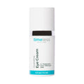 Timeless Skin Care Hydrating Eye Cream - Skin Care Cream for Eyes with Hyaluronic Acid - Hydrating Beauty Product for Personal Care - 0.5 oz (Pack of 1)