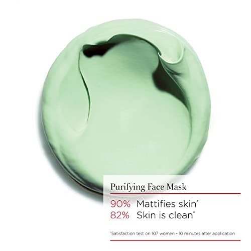 FarmHouse Fresh Fast Fix Face Mask Sampler, 3 ct.