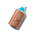 Oribe Cote d'Azur Bar Soap