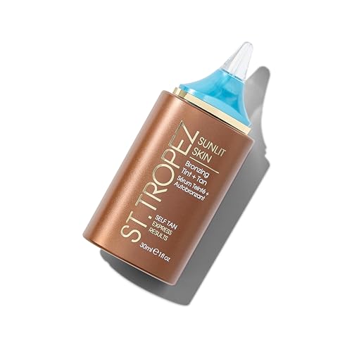 Oribe Cote d'Azur Bar Soap