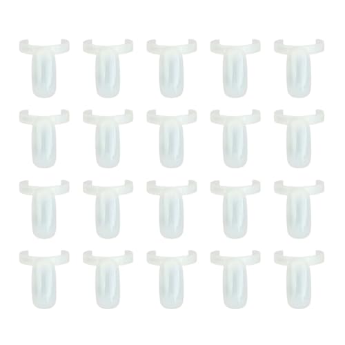 Lash Extension Kit DIY 240pcs Lash Clusters Eyelash Extension Kit, 9-16mm 30D 40D Individual Lashes Kit,Lashes Lash Bond and Seal Tweezers(30D 40D KIT)