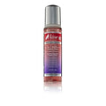 THE MANE CHOICE - Prickly Pear Paradise No-Poo Superfood Infused No Shampoo Cleansing Foam (8 Ounces / 236 Milliliters)