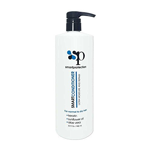 MKS eco Kahm Smoothing Shampoo, Original Scent - Cleanse, Moisturize & Repair Hair - With Moroccan Argan Oil, Hemp Seed Oil & Vegetable Keratin Protein - Vegan, Cruelty Free