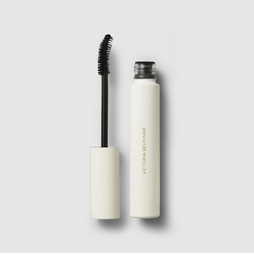 Volumising, Smudge-resistant Mascara by Victoria Beckham Beauty