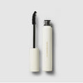 Volumising, Smudge-resistant Mascara by Victoria Beckham Beauty