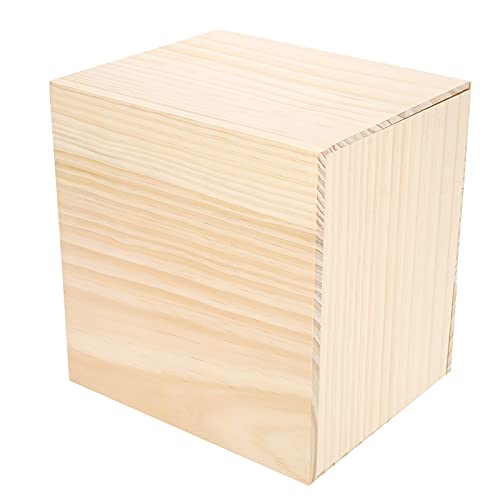 Essential Oil Storage Box - 90 Slots Three-Tiered Wooden Organizer for Oil Bottles, Essential Oil Holder, Large Capacity Cosmetic Travel Case