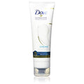 Dove Ultracare Cr?me Concentrated + Moisture Conditioner 8oz, pack of 1