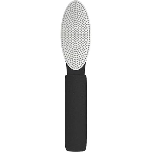 TIPS Nail Conditioner 3 Pack