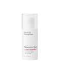 Geek & Gorgeous ? Smooth Out ? 12% AHA Exfoliating Liquid with Glycolic & Lactic Acid ? Promotes Smoother, Brighter Skin ? With Nopal Cactus Extract ?1 oz