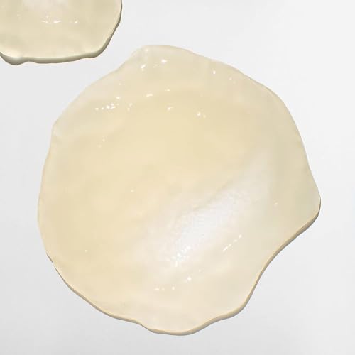Mizani True Textures Twist and Coil Paraben & Silicone-Free Jelly - Provides Touchable Texture With Coconut Oil, For Curly Hair