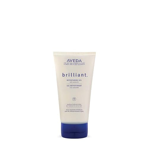 Aveda av2022-Aveda-aveda brilliant retexturing gel-64d8d988