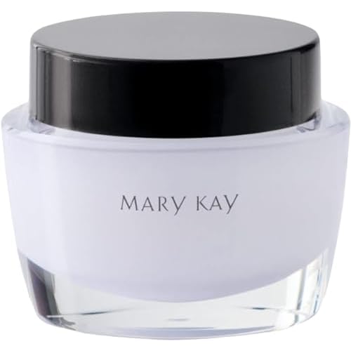 Mary Kay Oil-Free Hydrating Gel (New, In Box)
