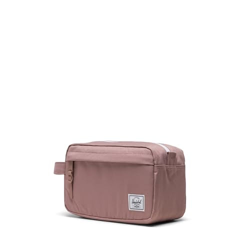 Herschel Unisex Chapter Travel Kit