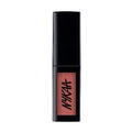 Nykaa Cosmetics Matte to Last Transfer Proof Liquid Lipstick - Lip Makeup with Intense Color Payoff - Long Lasting Lip Product - 01 Bombae - 0.16 oz