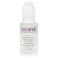 NassifMD Radiance Booster Vitamins C for Face, Brightening serum Dark Spot Remover, Vitamin C with Omega-3 and Squalene Oil