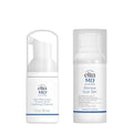 EltaMD Skin Recovery Amino Acid Foaming Facial Cleanser, Gentle Face Cleanser for Sensitive Skin