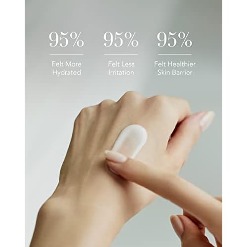 Bioelements Peel Breaker - 1 fl oz - 2% BHA + PHA Leave-On Liquid Exfoliating Treatment to Break Up Pore Blockage Oils + Dead Cells - Vegan, Gluten Free - Never Tested on Animals