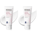 Physiogel Redness Reducing Cream ? Ceramide Moisturizer for Dry, Sensitive & Redness-Prone Skin, Repairs Skin Barrier, Dermatologist-Tested, Fragrance-Free, Korean Skincare, 3.4 fl oz (Pack of 2)