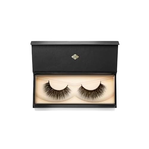 Visionary Lash 010
