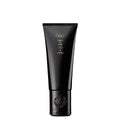 Oribe Cr?me for Style