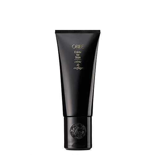 Oribe Cr?me for Style