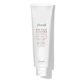 F-R-E-S-H Soy Face Cleanser For All Skin Types 150ml Unboxed, 5 Fl Oz (Pack of 1)