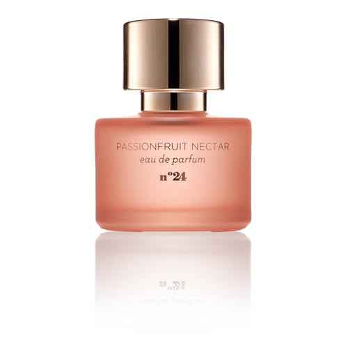 MIX:BAR Perfume for Women - Passionfruit Fragrance - Eau de Parfum EDP Spray, 1.7oz