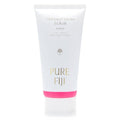 Pure Fiji Coconut Crush Scrub, Guava (6oz/180ml)
